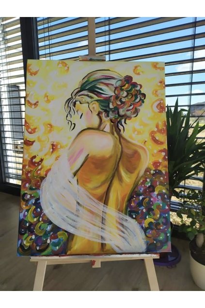 FB IMG 1675873558618