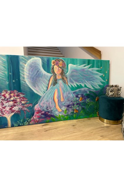 WhatsApp Image 2026 01 28 at 20.51.55