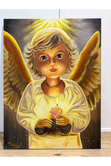 WhatsApp Image 2026 01 28 at 20.51.55 (1)