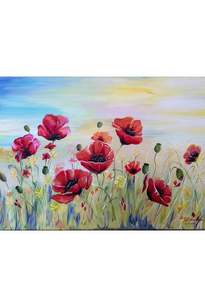 WhatsApp Image 2026 01 28 at 20.51.55 (2)