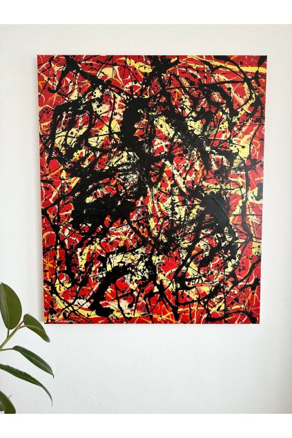 WhatsApp Image 2026 01 28 at 21.28.44