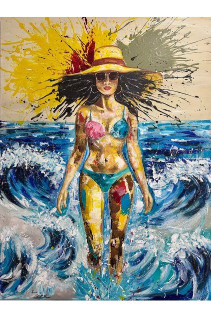 WhatsApp Image 2026 03 16 at 12.48.12