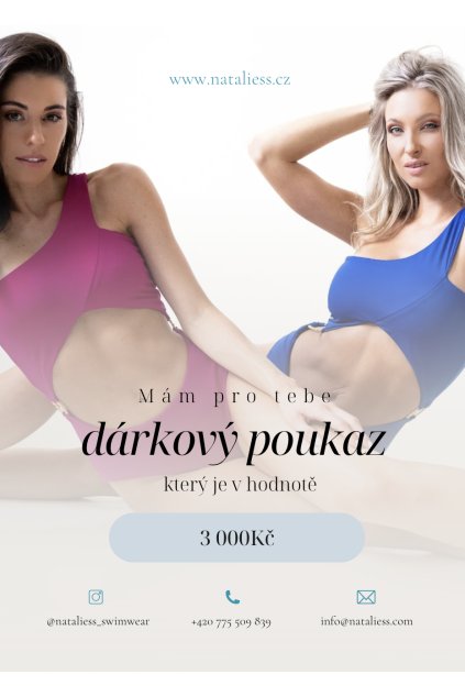 SniÌmka obrazovky 2024 12 18 o 22.09.40 2