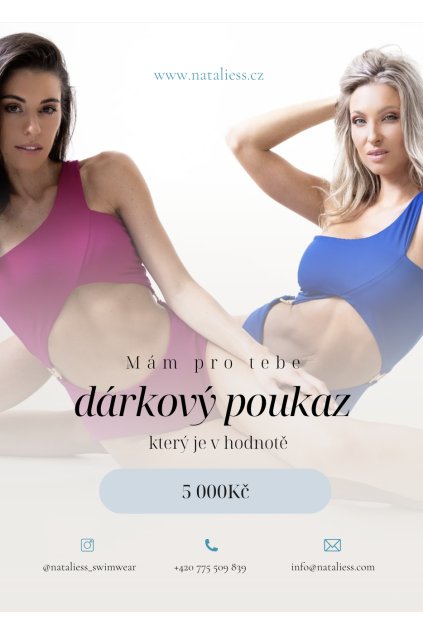 SniÌmka obrazovky 2024 12 18 o 22.10.27
