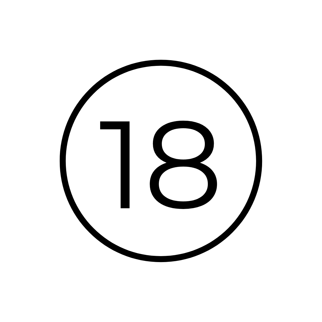 Více než 18 let zkušeností