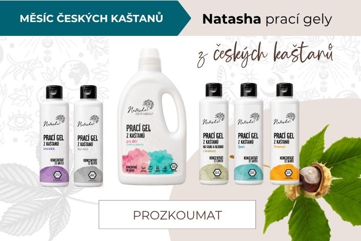 Měsíc kaštanů