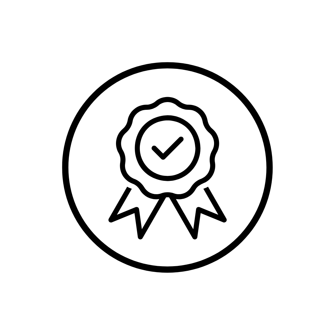 Certifikace