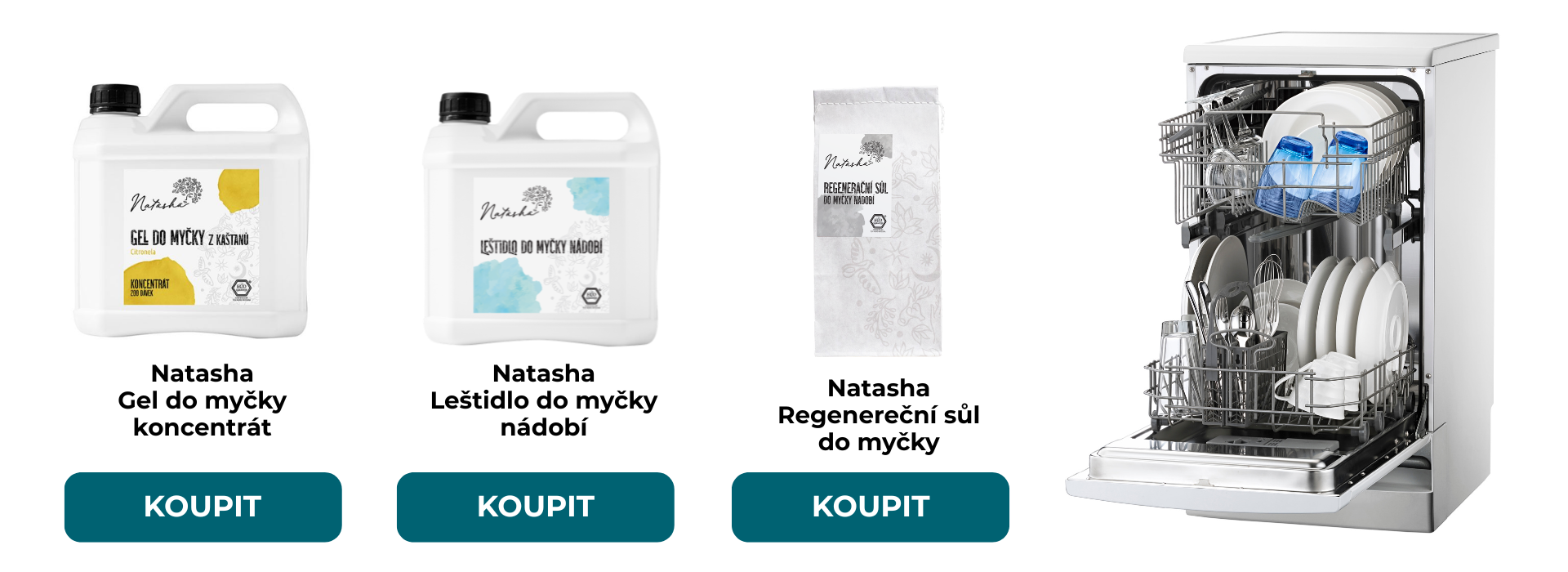 NATASHA_blog_mycka
