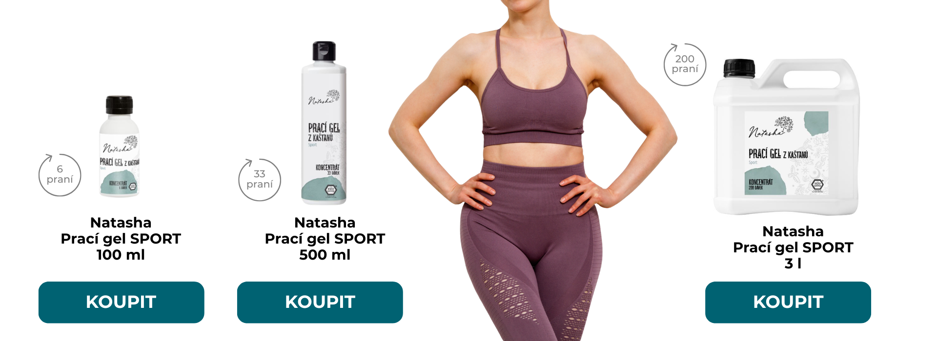 NATASHA_blog_sport