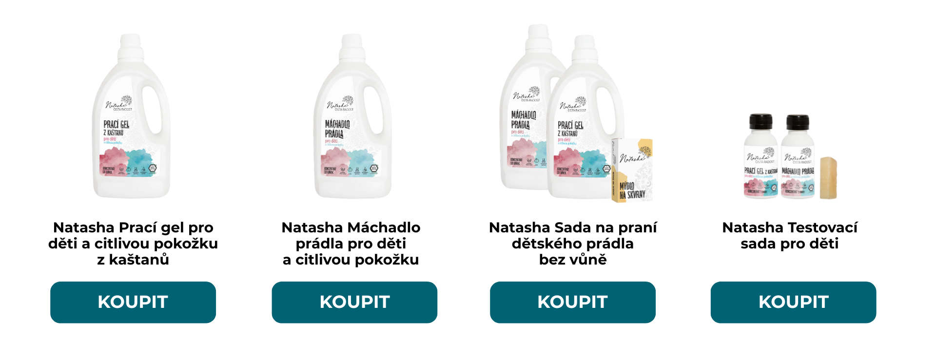 NATASHA_web_banner_horní_Nataša_1