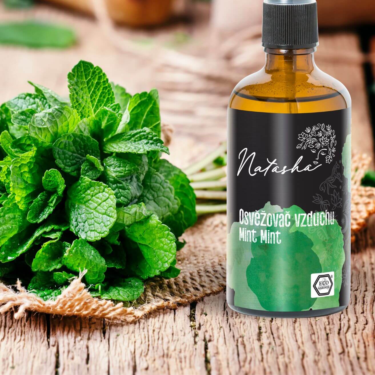 mint-mint-osvezovac-lifestyle-2