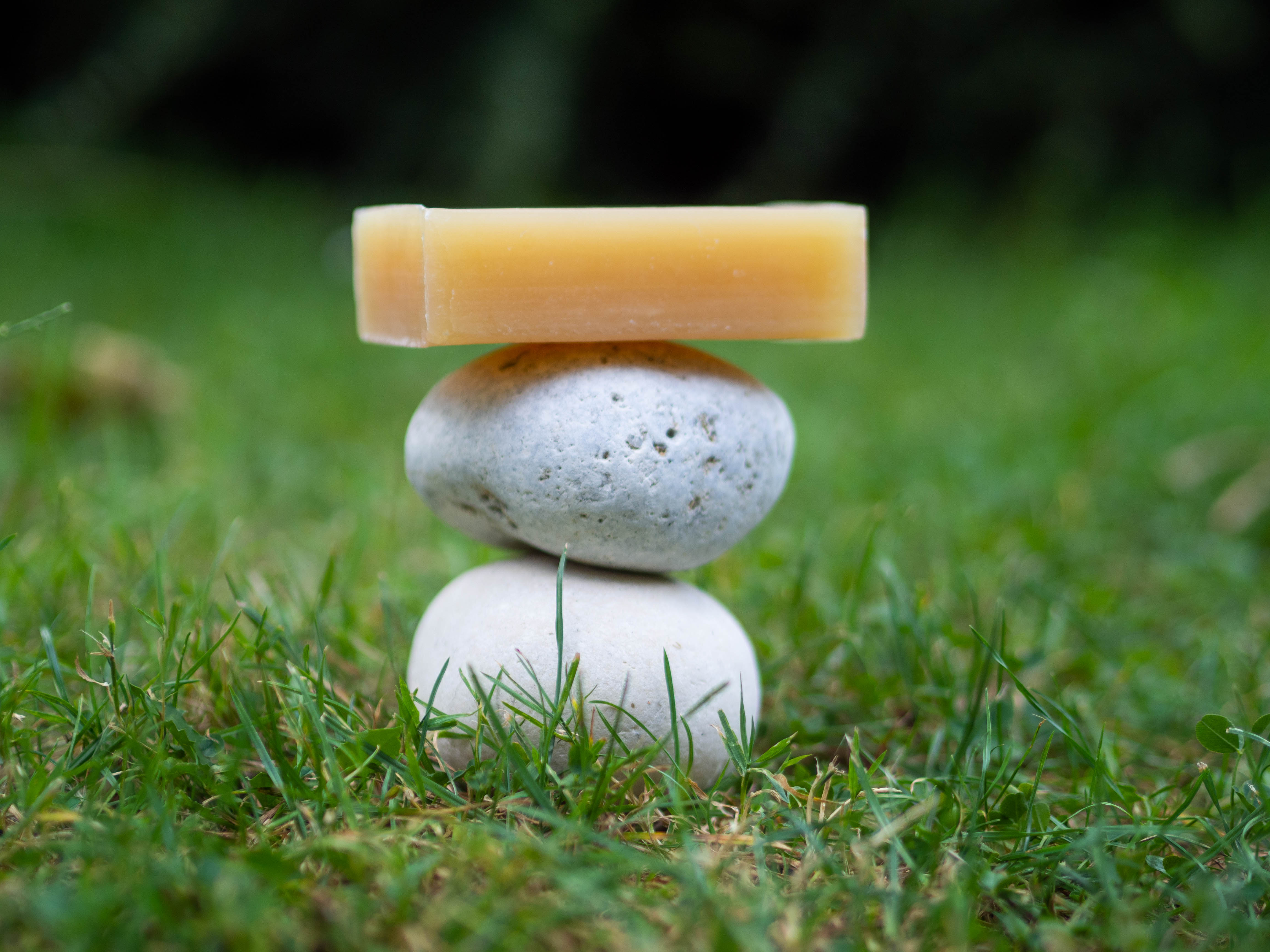 terra_gaia_gall_soap_IF_P8123504