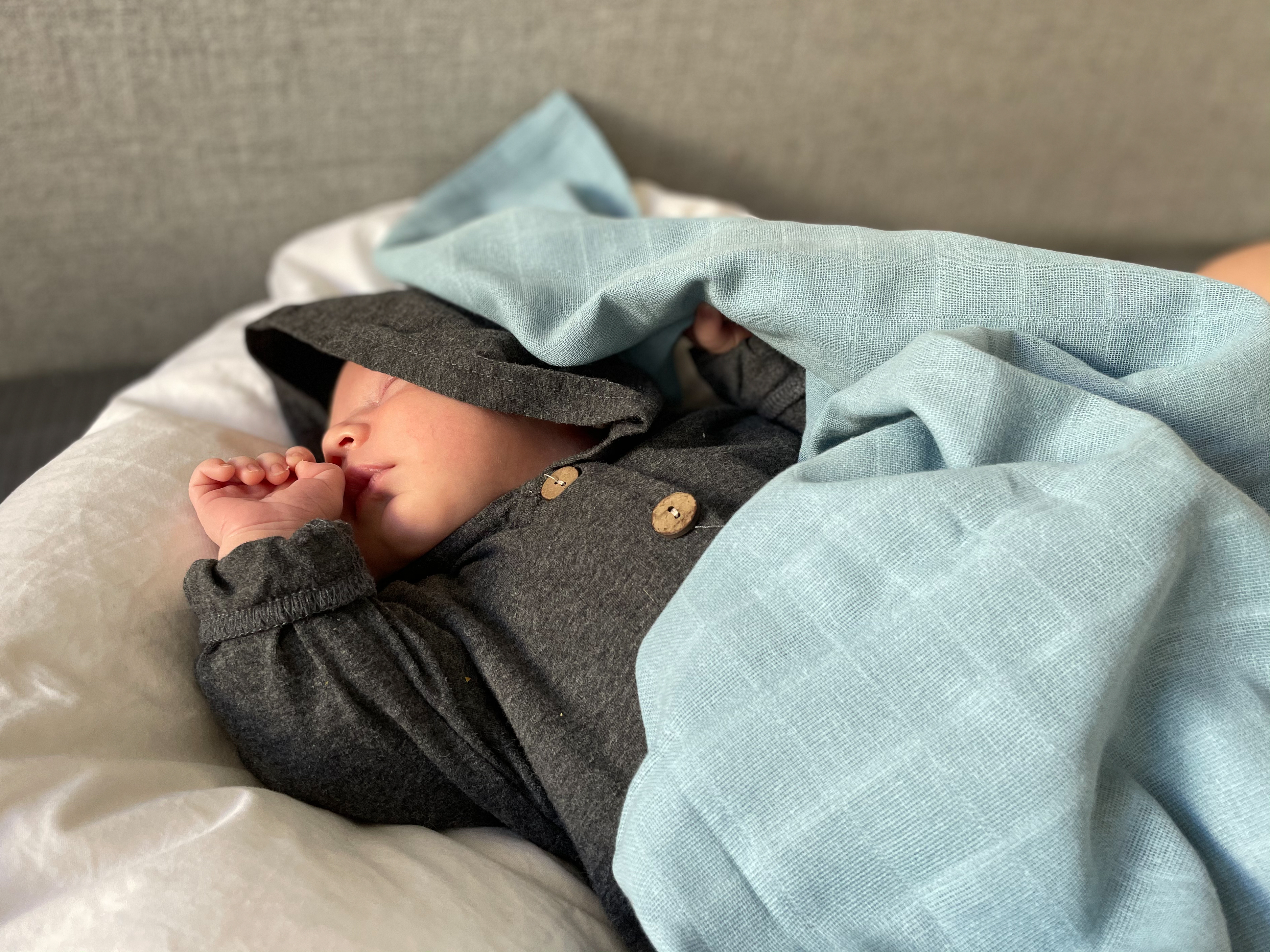 terra_gaia_organic_muslin_swaddles_nappiesIMG_4793