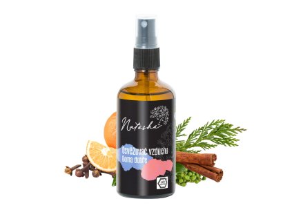 doma dobre osvezovac 1