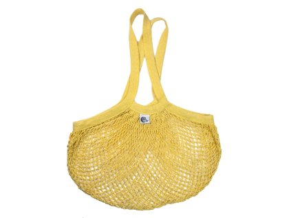 TG_mesh_bag_banana