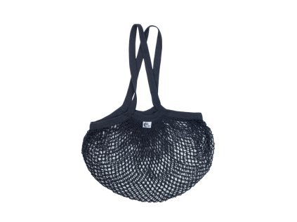 Net_bag_100%_orgaic_cotton