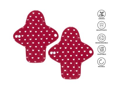 Moon_pads_red_hearts