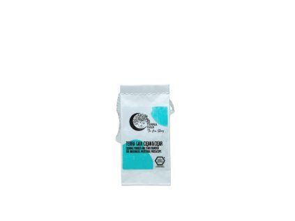 TERRA GAIA CLEAN and CLEAR 250g