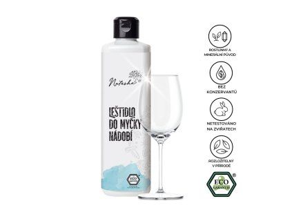 natasha lestidlo info