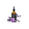 Natasha Bio Sprej na spaní Levandule 100 ml