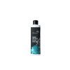 Natasha repelent 500ml