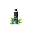 Natasha repelent 500ml silice