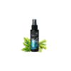 Natasha repelent 100ml silice