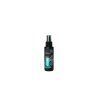 Natasha repelent 100ml