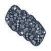 Moon Pads Gaia Slim Black2