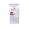 TERRA GAIA SOAKPAD POWDER 1kg