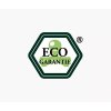 ECO Garantie