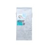 TERRA GAIA CLEAN and CLEAR 1kg
