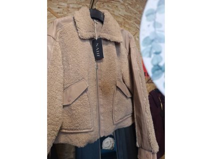 Bundička s  kapsami