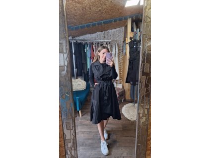 Vesta Španělka  :)