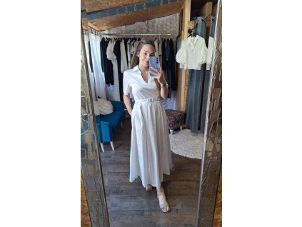 inbound661600957642859446