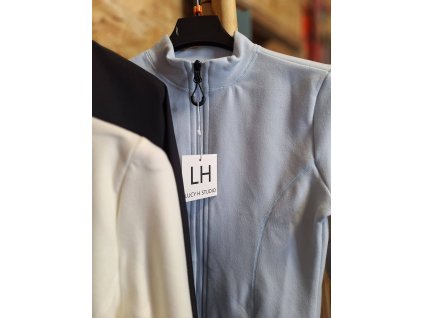 15e7d8de ad4c 4473 8470 a53ca15bae30 1 all 187034