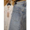 Džíny BOYFRIEND
