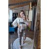Top SparklyBra