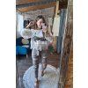 Top SparklyBra