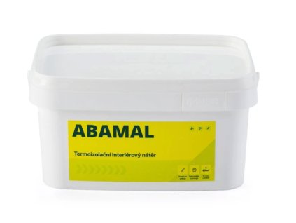 ABAMAL 5L