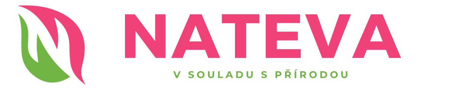 NATEVA.cz
