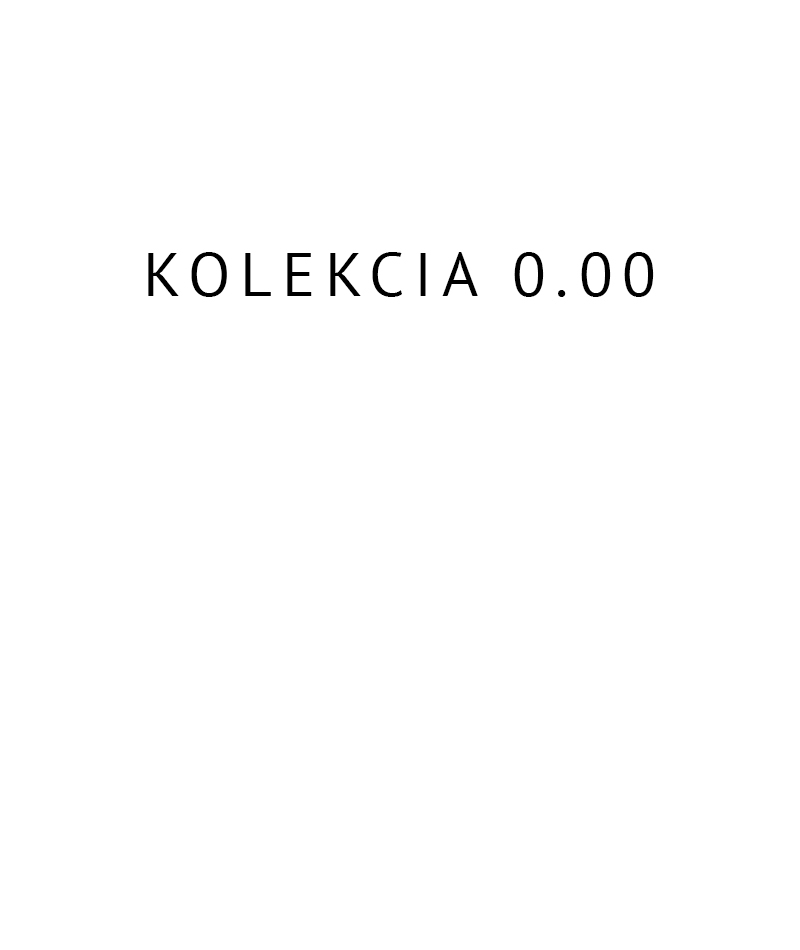 Nathaniel Thas Kolekcia 0.00