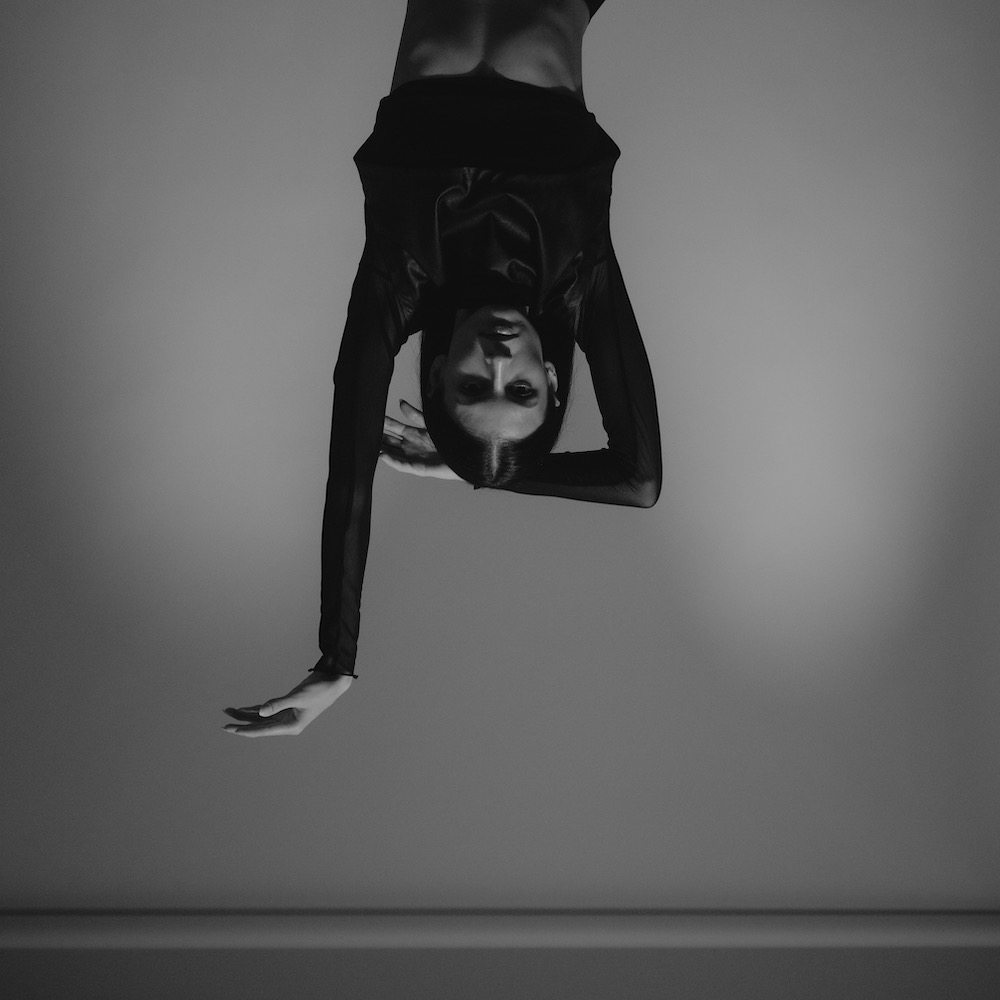Nathaniel Thas baner