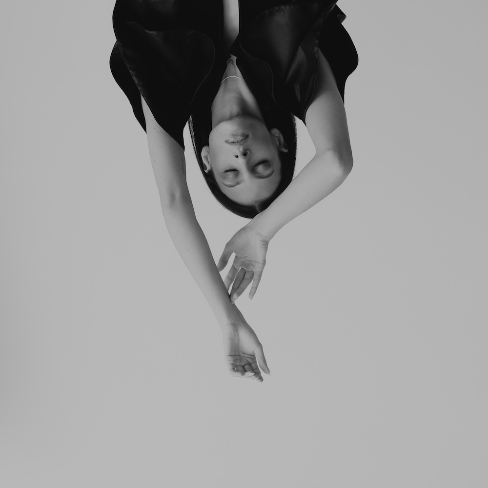 Nathaniel Thas baner