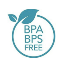 Bez BPA a BPS