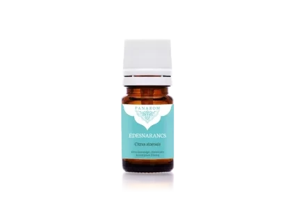 bio edesnarancs 5ml 650x650