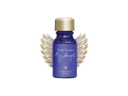 My Angel esencia 10 ml