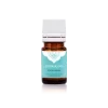 bio edesnarancs 5ml 650x650