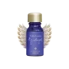 My Angel esencia 10 ml