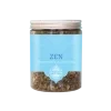 thumb mid tea zen